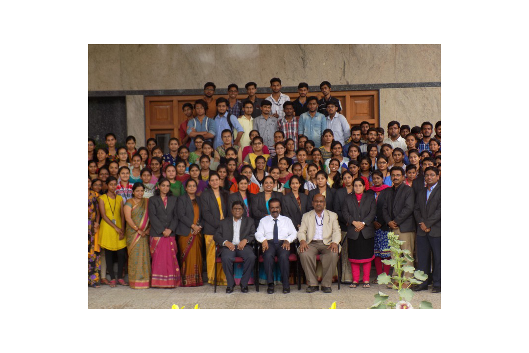 EWIT11