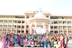 bgsit15