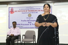 bgsit4