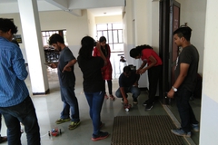 BMSIT11