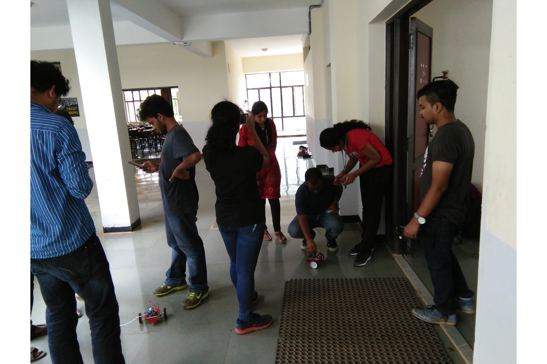 BMSIT11
