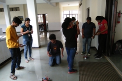 BMSIT12