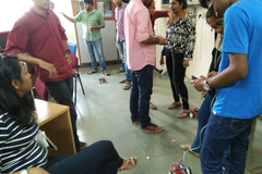 BMSIT14