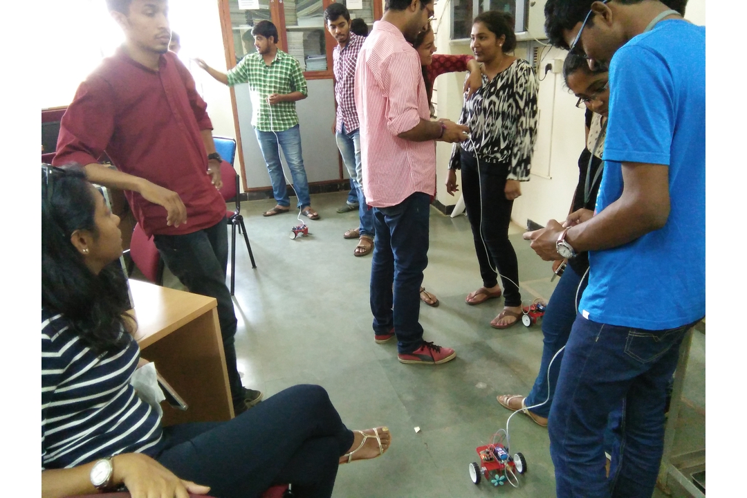 BMSIT14