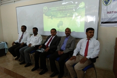 DCSE1