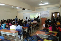 DCSE11