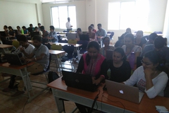 DCSE13