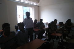 DCSE14