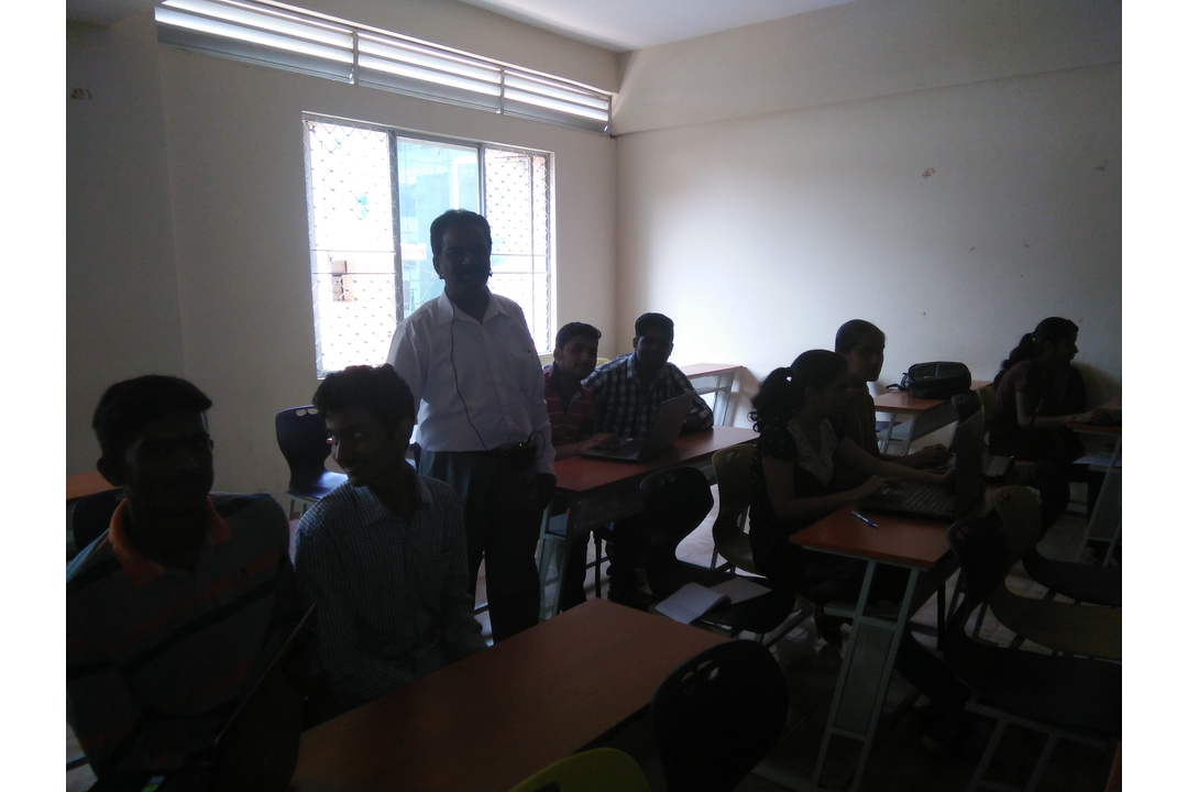 DCSE14