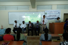 DCSE3