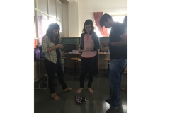 RIT9