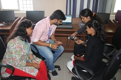 Rrce_ISE_Workshop11