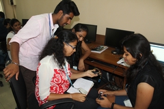 Rrce_ISE_Workshop14