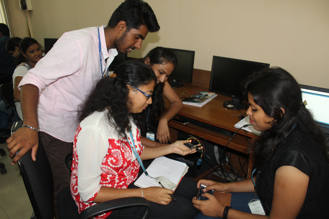 Rrce_ISE_Workshop14