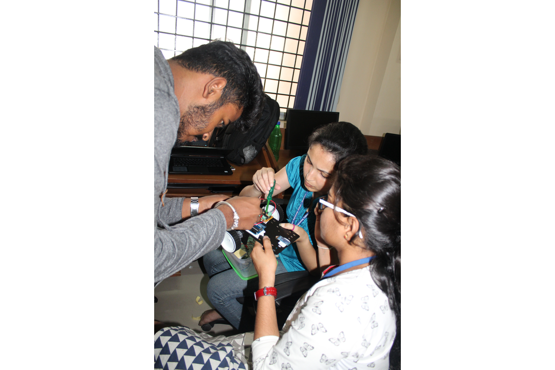 Rrce_ISE_Workshop15