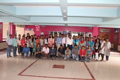 Rrce_ISE_Workshop19