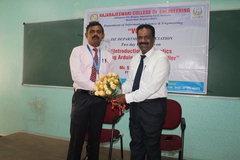 Rrce_ISE_Workshop2