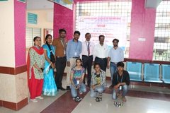 Rrce_ISE_Workshop20