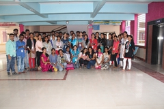 Rrce_ISE_Workshop21