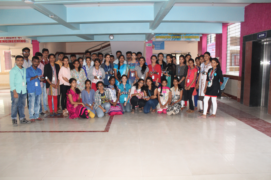 Rrce_ISE_Workshop21