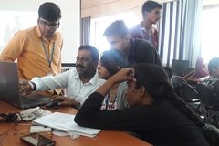 Rrce_ISE_Workshop22