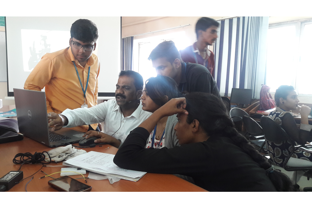 Rrce_ISE_Workshop22