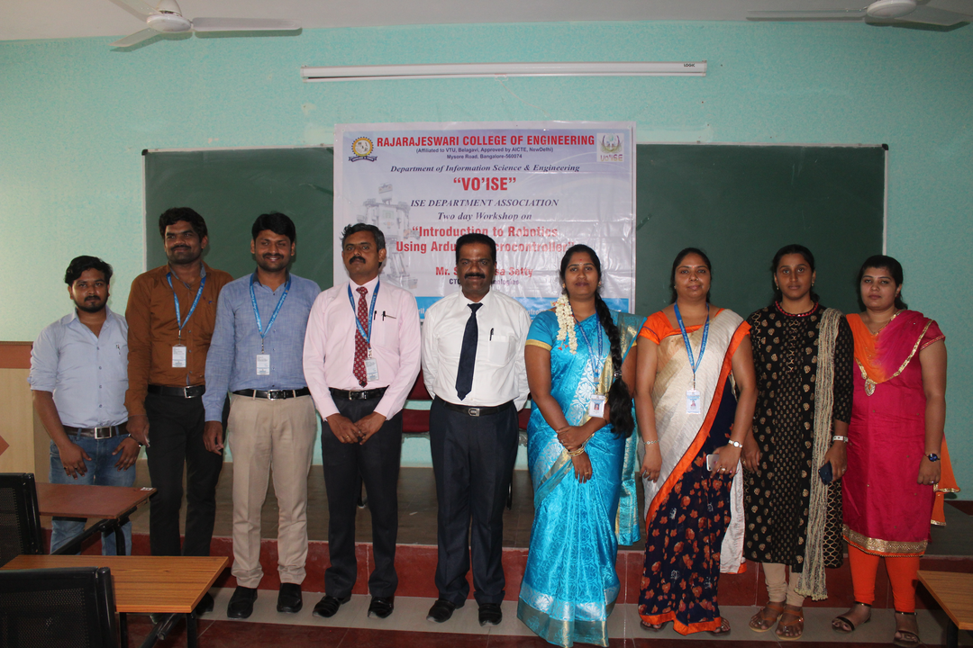 Rrce_ISE_Workshop7