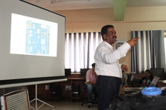 Rrce_ISE_Workshop9