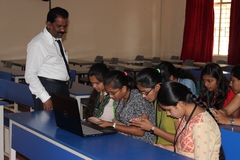 Sjbit_Workshop1