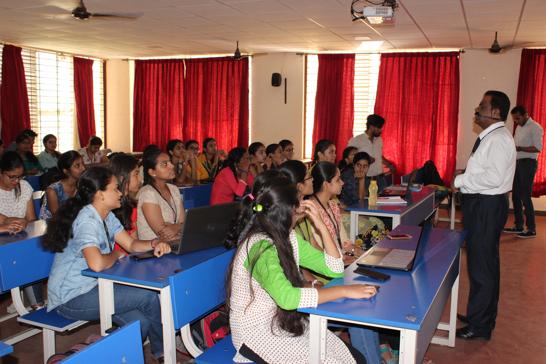 Sjbit_Workshop10