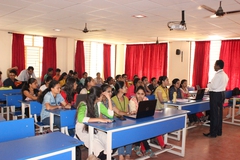 Sjbit_Workshop11