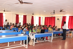 Sjbit_Workshop12