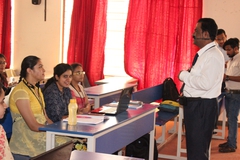 Sjbit_Workshop13