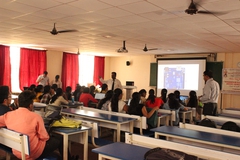Sjbit_Workshop14