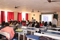 Sjbit_Workshop15