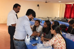 Sjbit_Workshop17