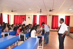 Sjbit_Workshop18