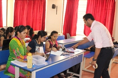 Sjbit_Workshop19