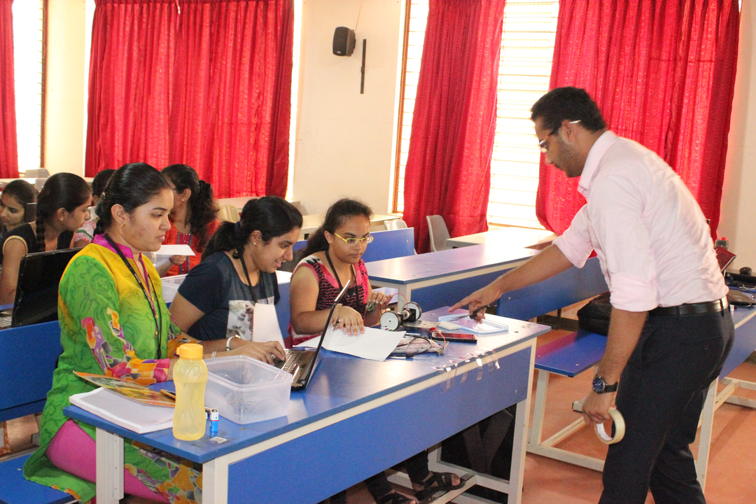Sjbit_Workshop19