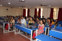 Sjbit_Workshop2