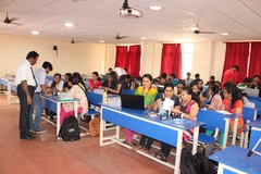 Sjbit_Workshop20