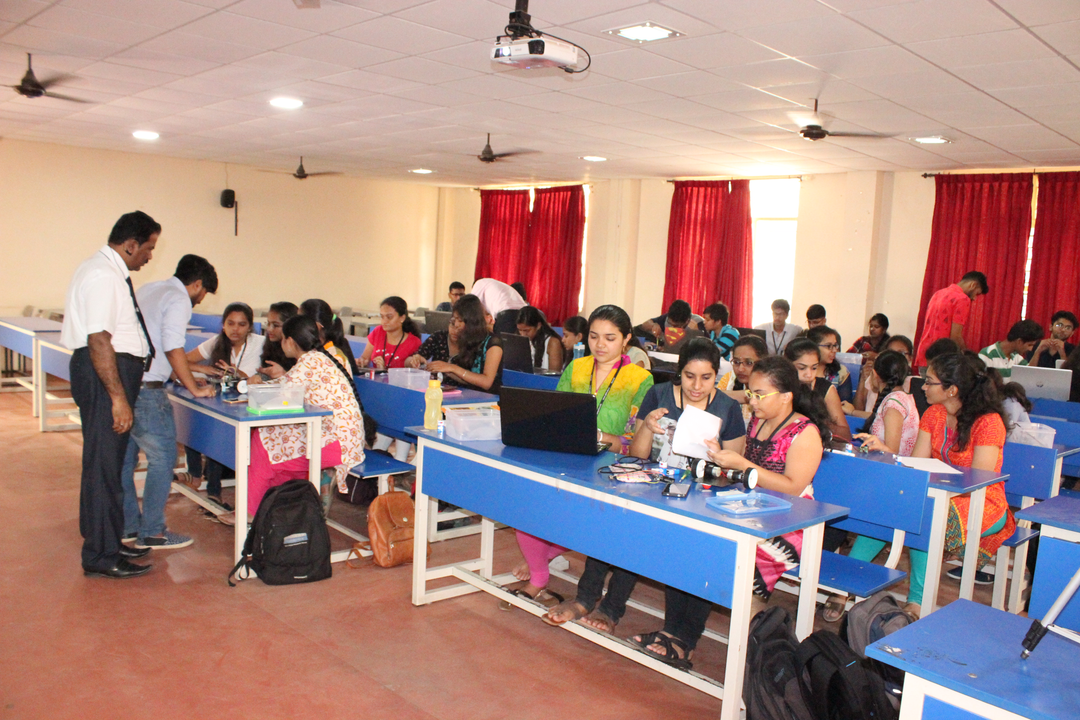 Sjbit_Workshop20