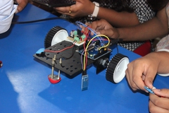 Sjbit_Workshop21