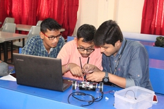 Sjbit_Workshop22