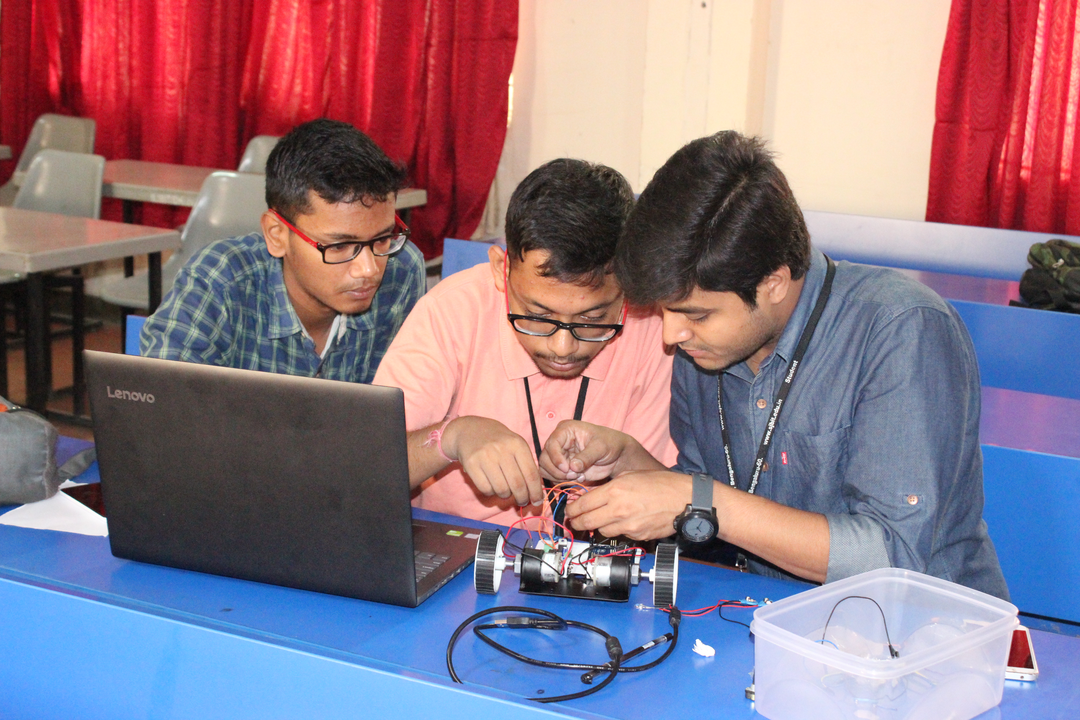 Sjbit_Workshop22