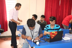 Sjbit_Workshop23