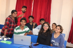 Sjbit_Workshop25