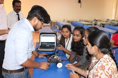 Sjbit_Workshop26