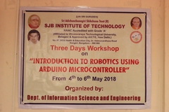 Sjbit_Workshop28