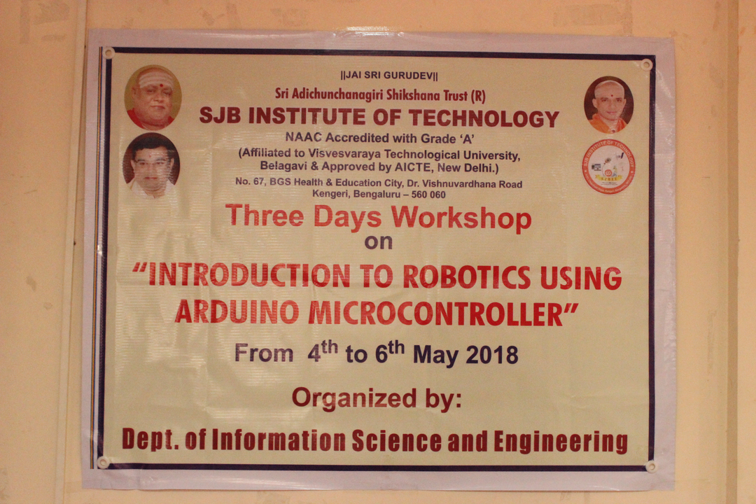 Sjbit_Workshop28